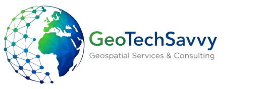GeoTechSavvy